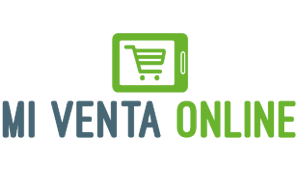 mi-venta-online-logo