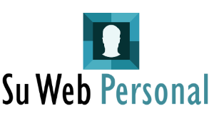 su-web-personal-logo