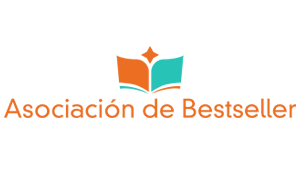 asociacion-de-bestseller-logo