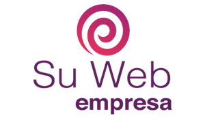 su-web-empresa-logo