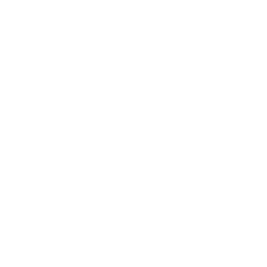 chica-ordenador.jpg