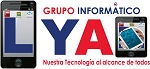 LYGrupoInformático