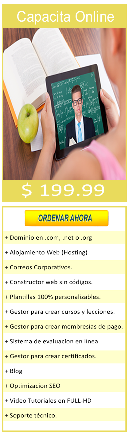 bonus-capacita-online
