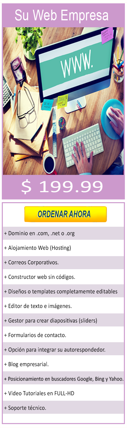 bonus-su-web-emrpresa