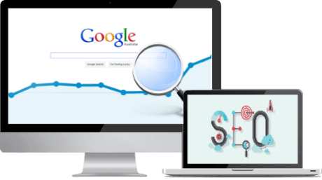 optimizacion-seo-para-webs