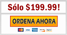 ordena-ahora-tienda-online