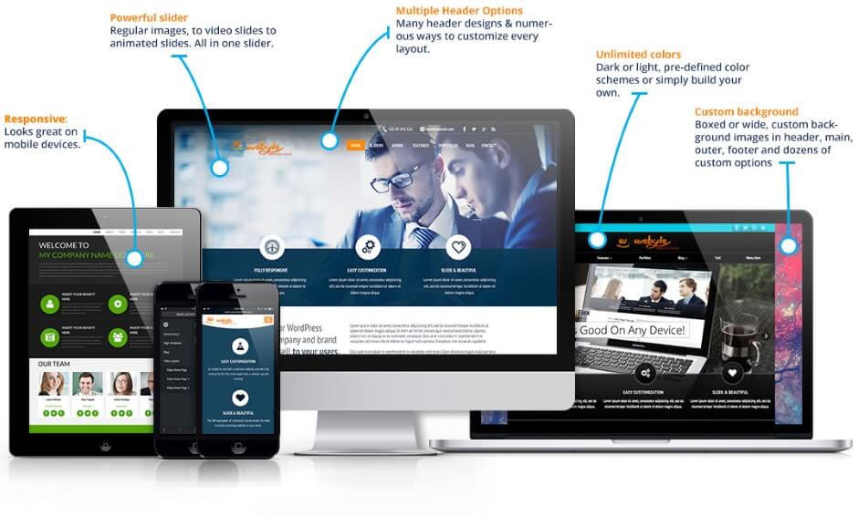 paginas-web-multiples-dispositivos