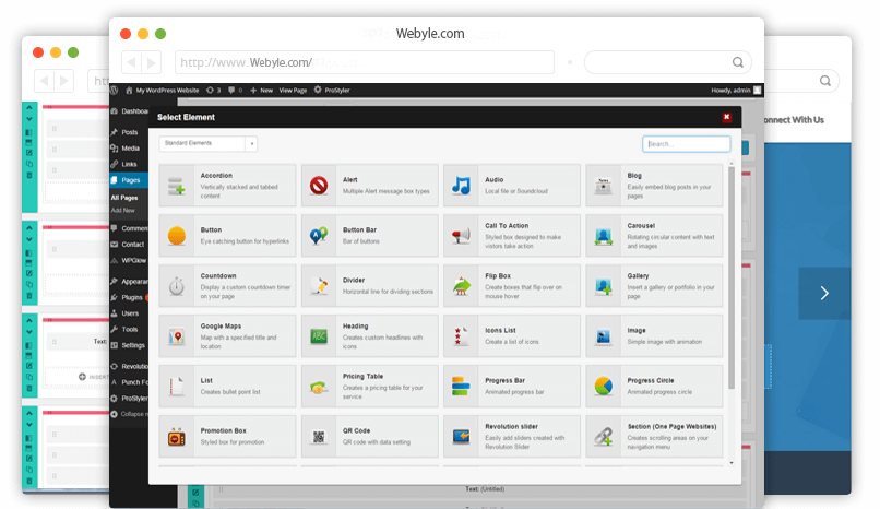 tema-wordpress-para webs