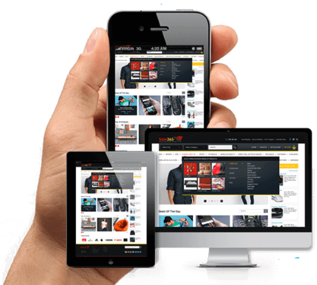 tienda-online-dispositivos