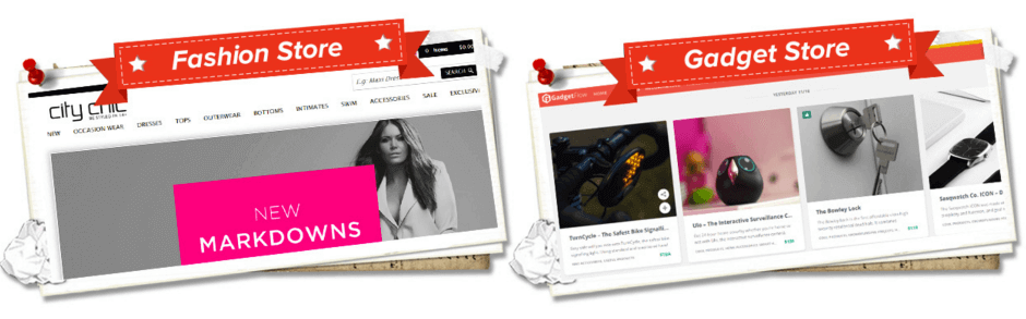 tienda-online-productos
