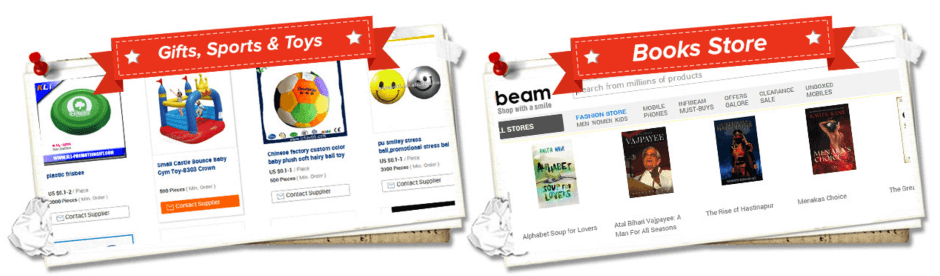 tienda-online-servicios