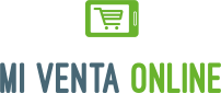 tienda-online