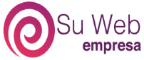 web-empresarial