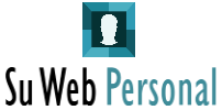 web-personal