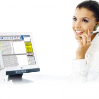 VoIP is VoIP What is VoIP Concept on