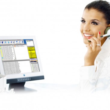 VoIP არის VoIP რა არის VoIP კონცეფცია