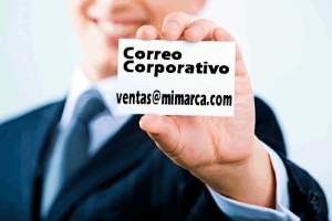 correos-corporativos-para-sitios-web