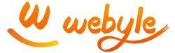 logo-webyle