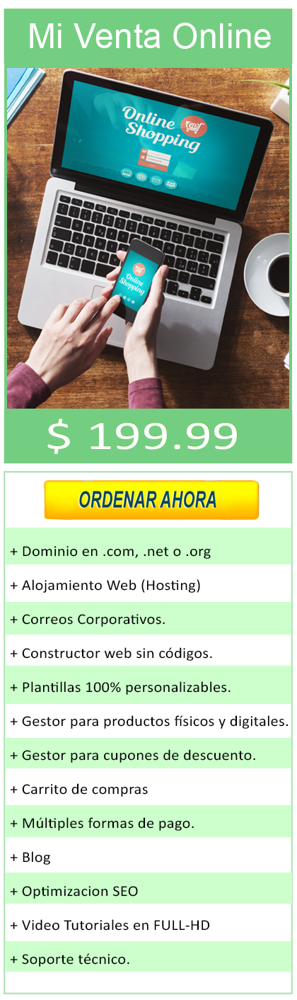 mi-venta-online-bonus